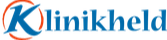 klinikheldschweiz